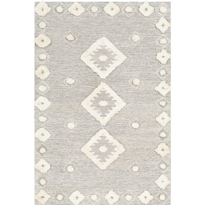 Cherokee Rug - 23799 by Surya. Made from 100% wool in a unique style.