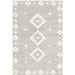 Cherokee Rug - 23799 by Surya. Made from 100% wool in a unique style.