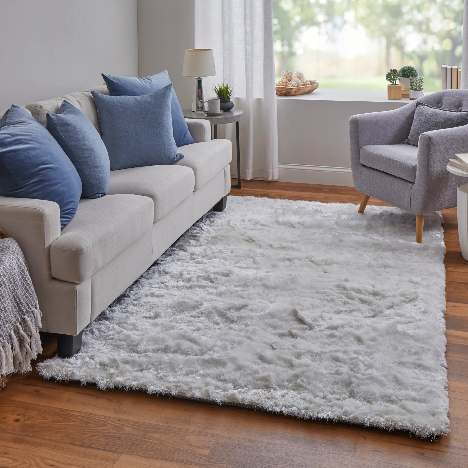 Indochine 4944550F Rug by Feizy. Made from polyester in a unique style.