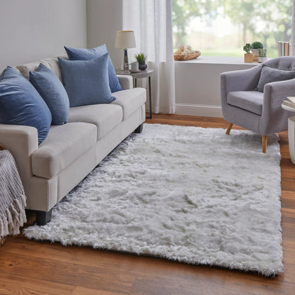 Indochine 4944550F Rug by Feizy. Made from polyester in a unique style.