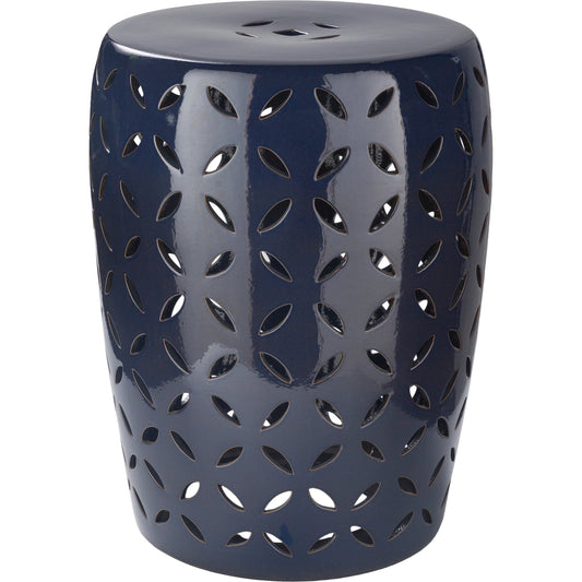 Chantilly - 14175 by Surya in glazedglazed. Made from 100% ceramic in a modern style.