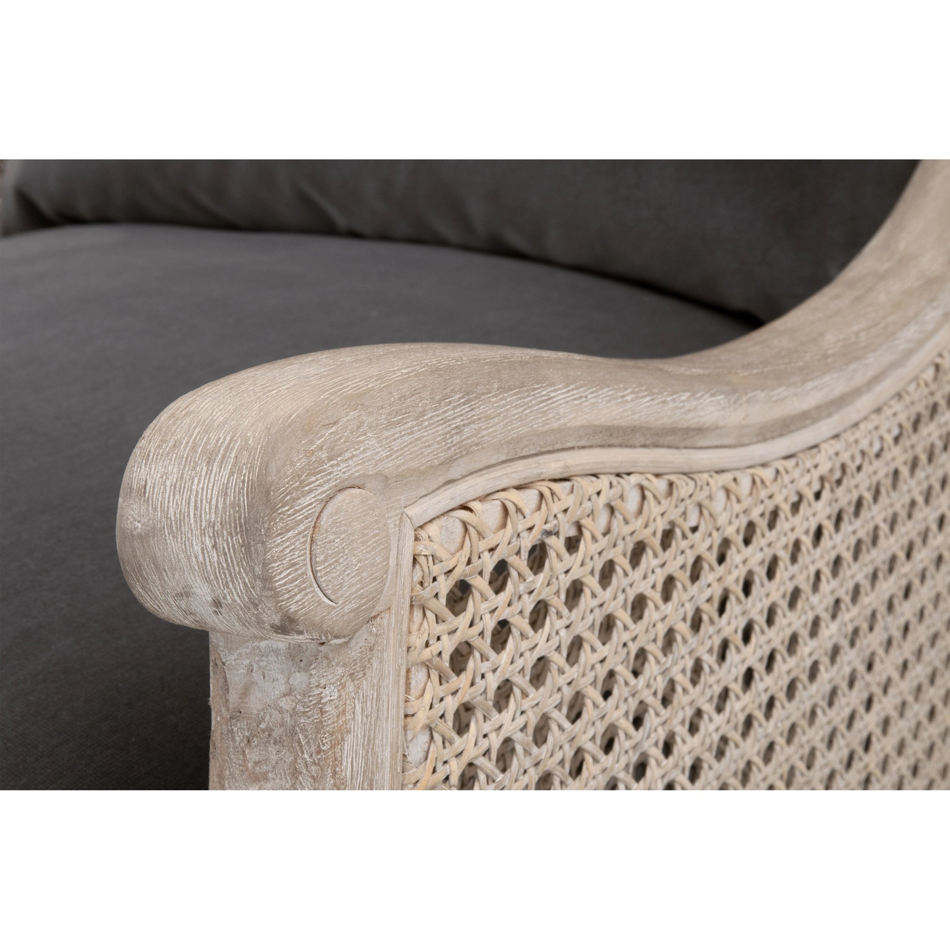 Churchill Club Chair by Essentials For Living. Made from unique in a traditional style.