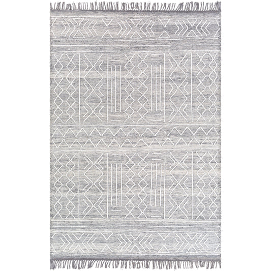 Cheyenne Rug - 23664 by Surya. Made from 60% wool, 40% polyester in a unique style.