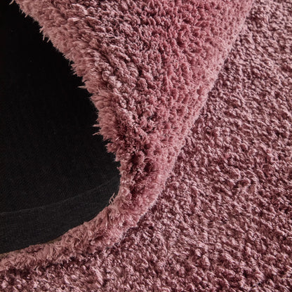Tula TLA8A98F Rug by Feizy. Made from polyester in a unique style.