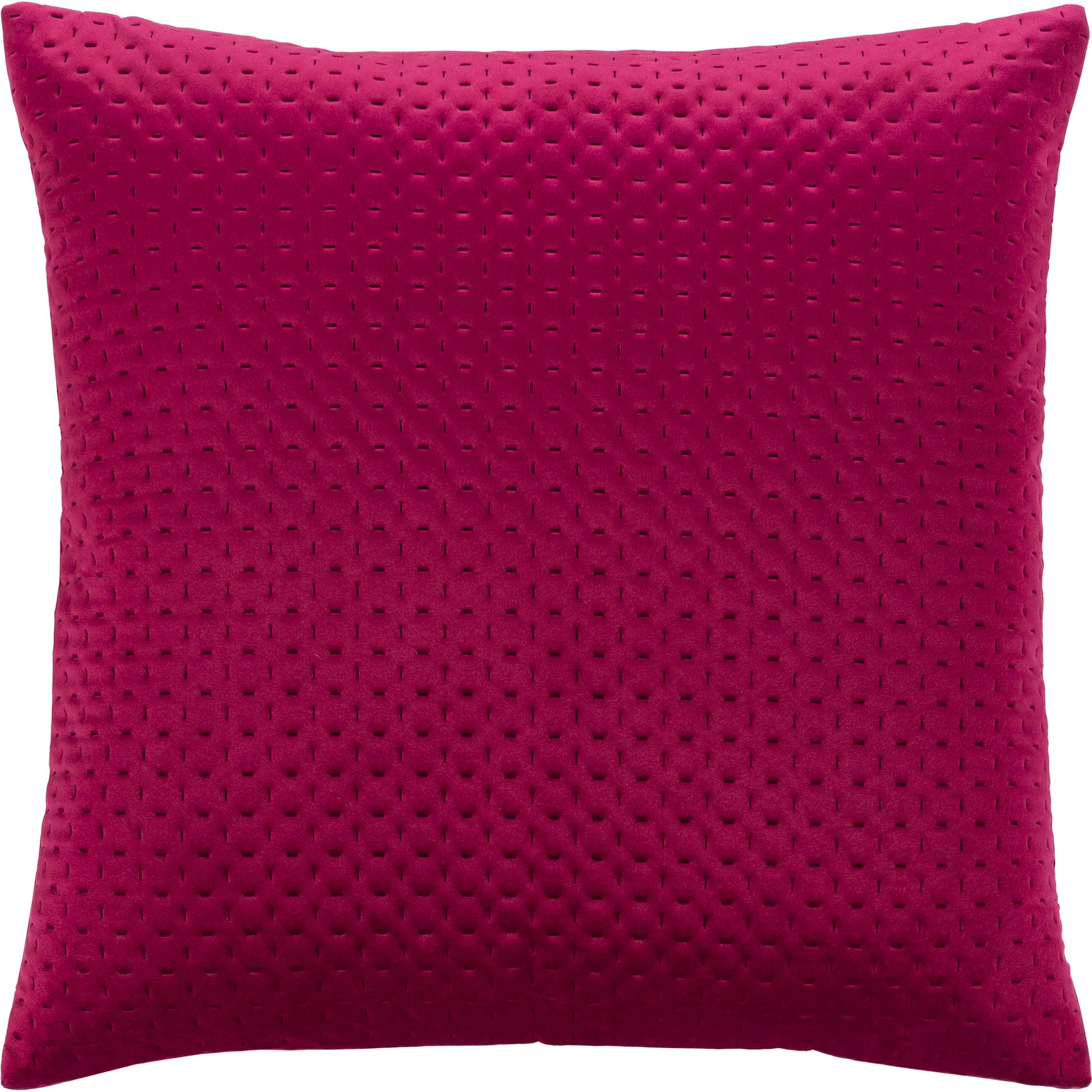 Calista Pillow - 13017 by Surya. Made from 100% polyester in a modern style.