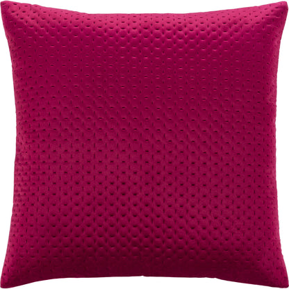 Calista Pillow - 13017 by Surya. Made from 100% polyester in a modern style.