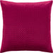 Calista Pillow - 13017 by Surya. Made from 100% polyester in a modern style.