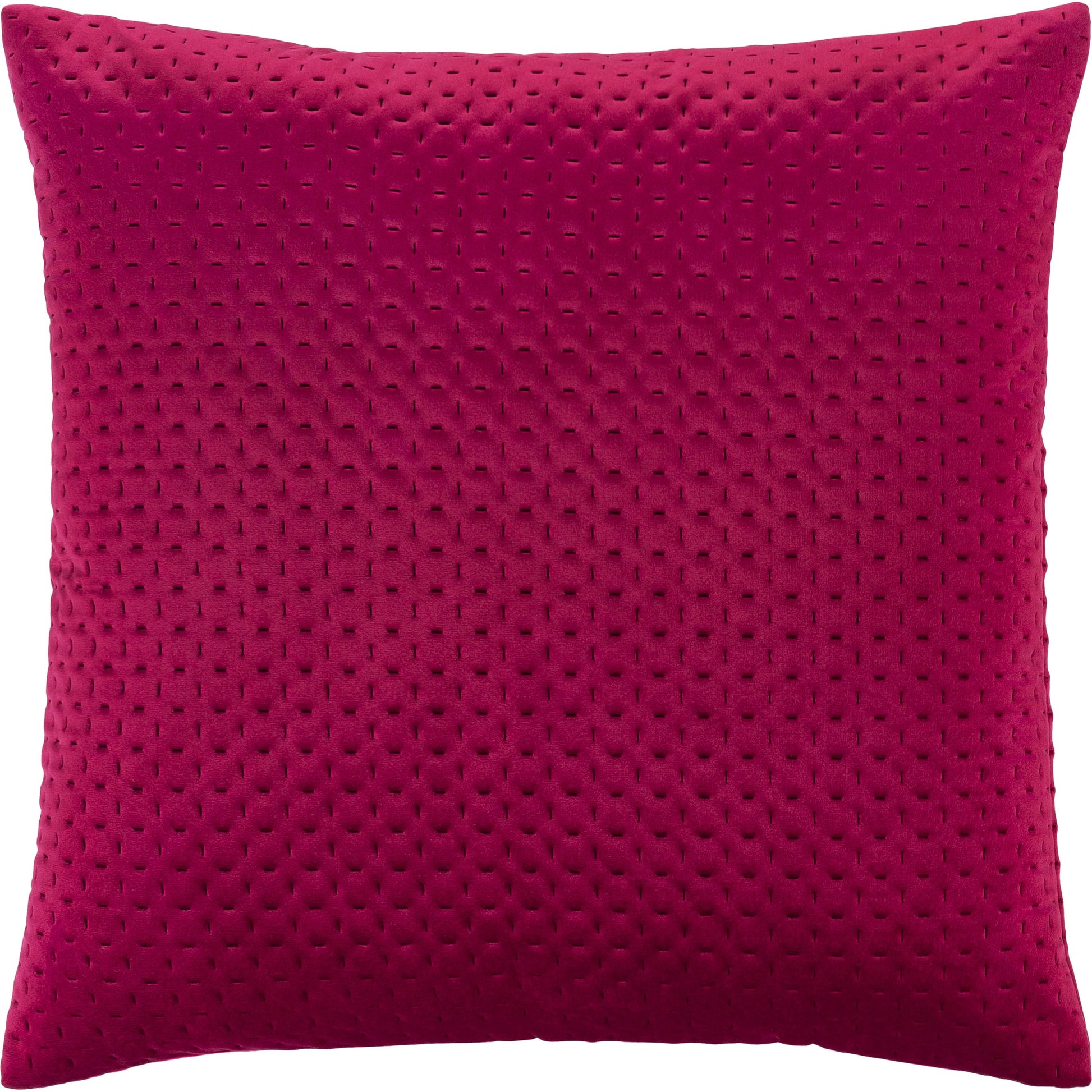 Calista Pillow - 13017 by Surya. Made from 100% polyester in a modern style.