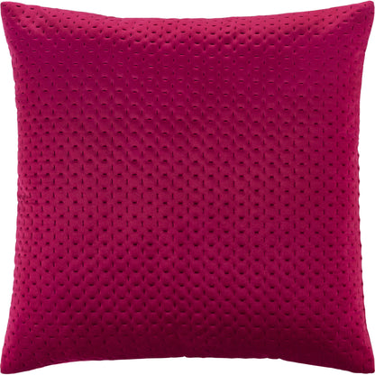 Calista Pillow - 13017 by Surya. Made from 100% polyester in a modern style.
