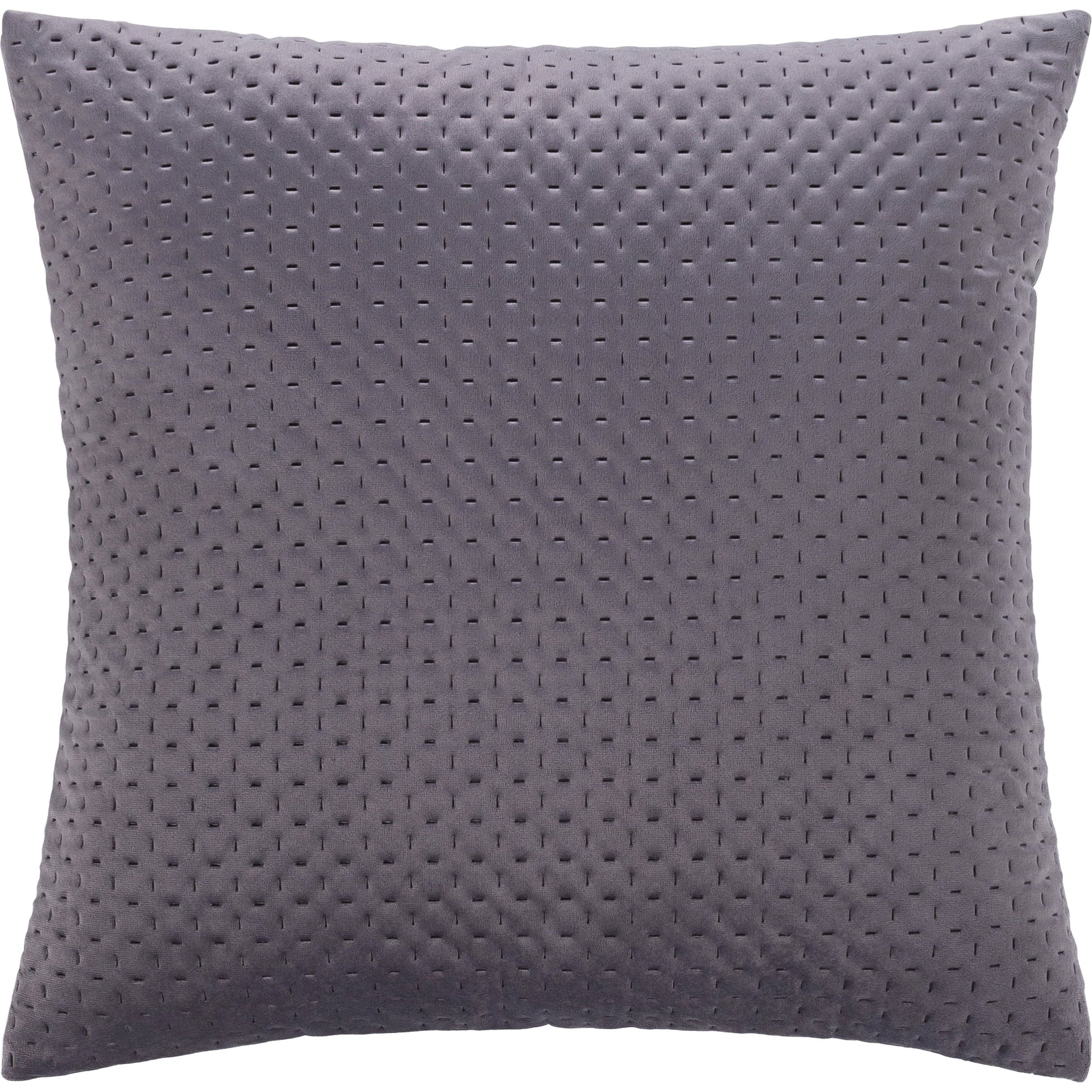 Calista Pillow - 13017 by Surya. Made from 100% polyester in a modern style.