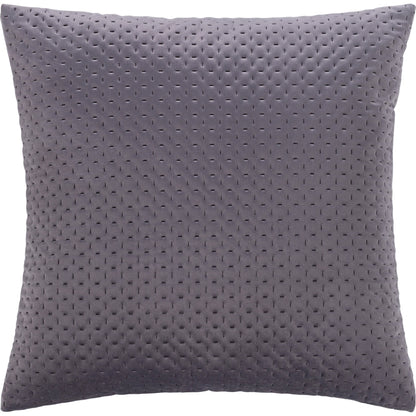 Calista Pillow - 13017 by Surya. Made from 100% polyester in a modern style.