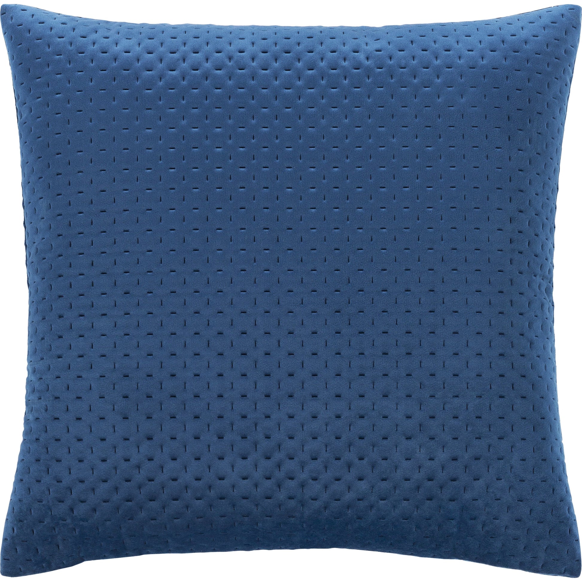 Calista Pillow - 13017 by Surya. Made from 100% polyester in a modern style.
