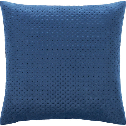 Calista Pillow - 13017 by Surya. Made from 100% polyester in a modern style.