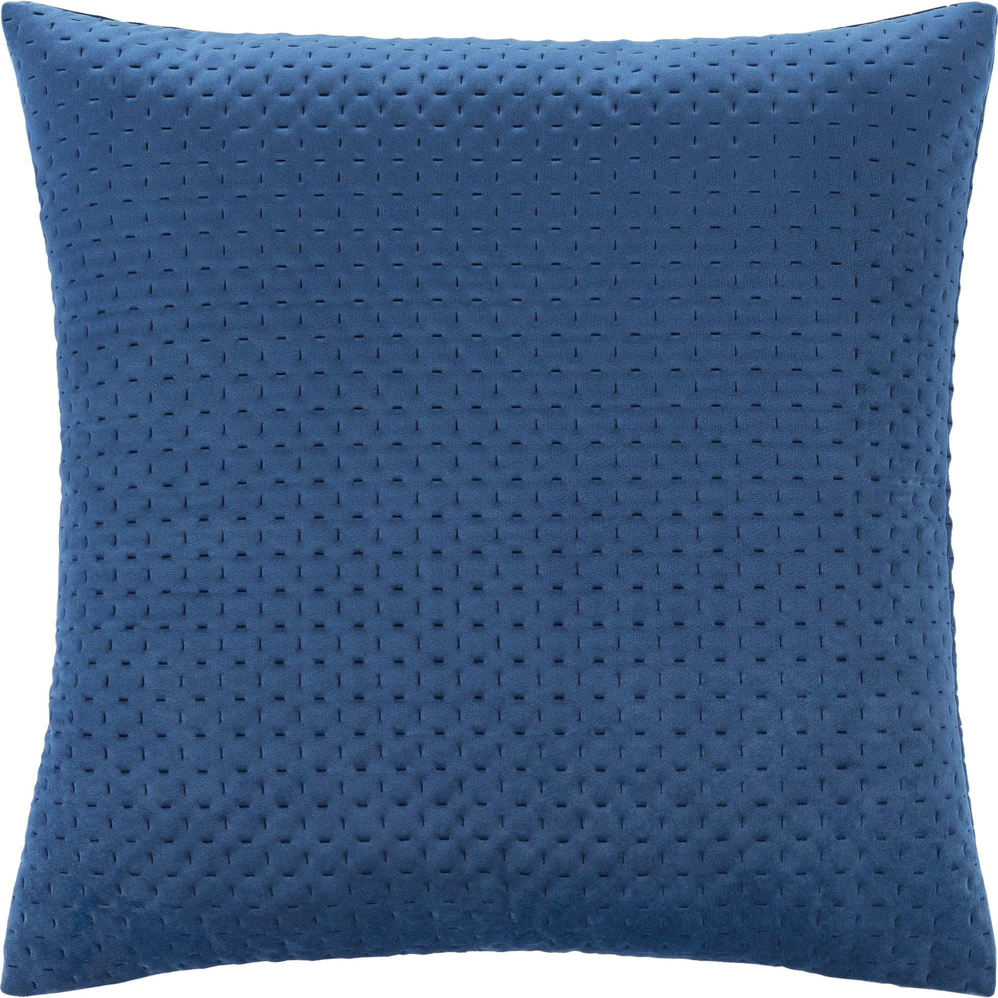 Calista Pillow - 13017 by Surya. Made from 100% polyester in a modern style.
