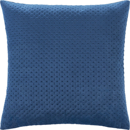 Calista Pillow - 13017 by Surya. Made from 100% polyester in a modern style.
