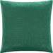 Calista Pillow - 13017 by Surya. Made from 100% polyester in a modern style.