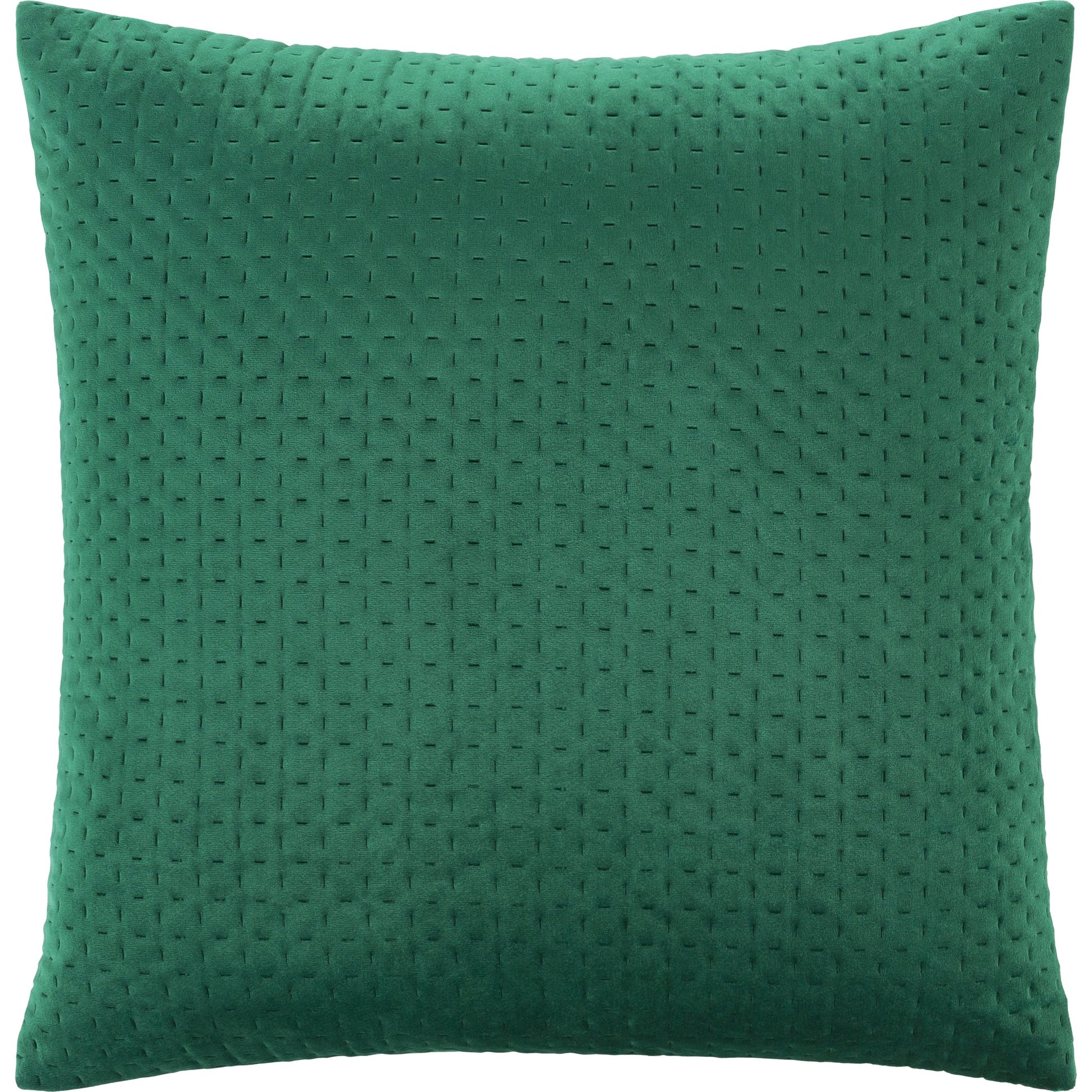 Calista Pillow - 13017 by Surya. Made from 100% polyester in a modern style.