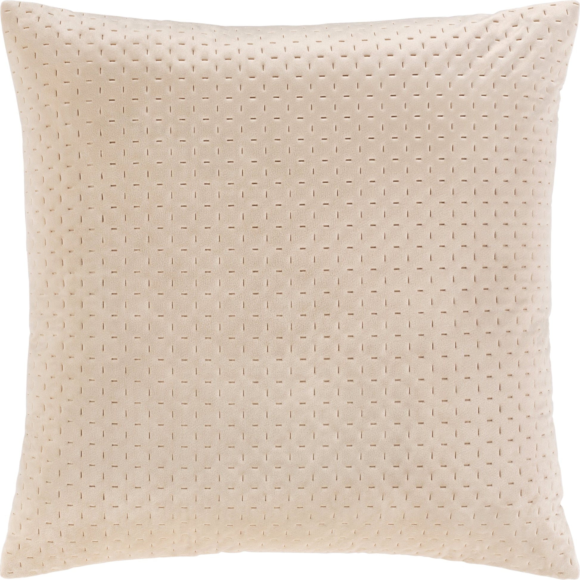 Calista Pillow - 13017 by Surya. Made from 100% polyester in a modern style.