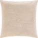 Calista Pillow - 13017 by Surya. Made from 100% polyester in a modern style.