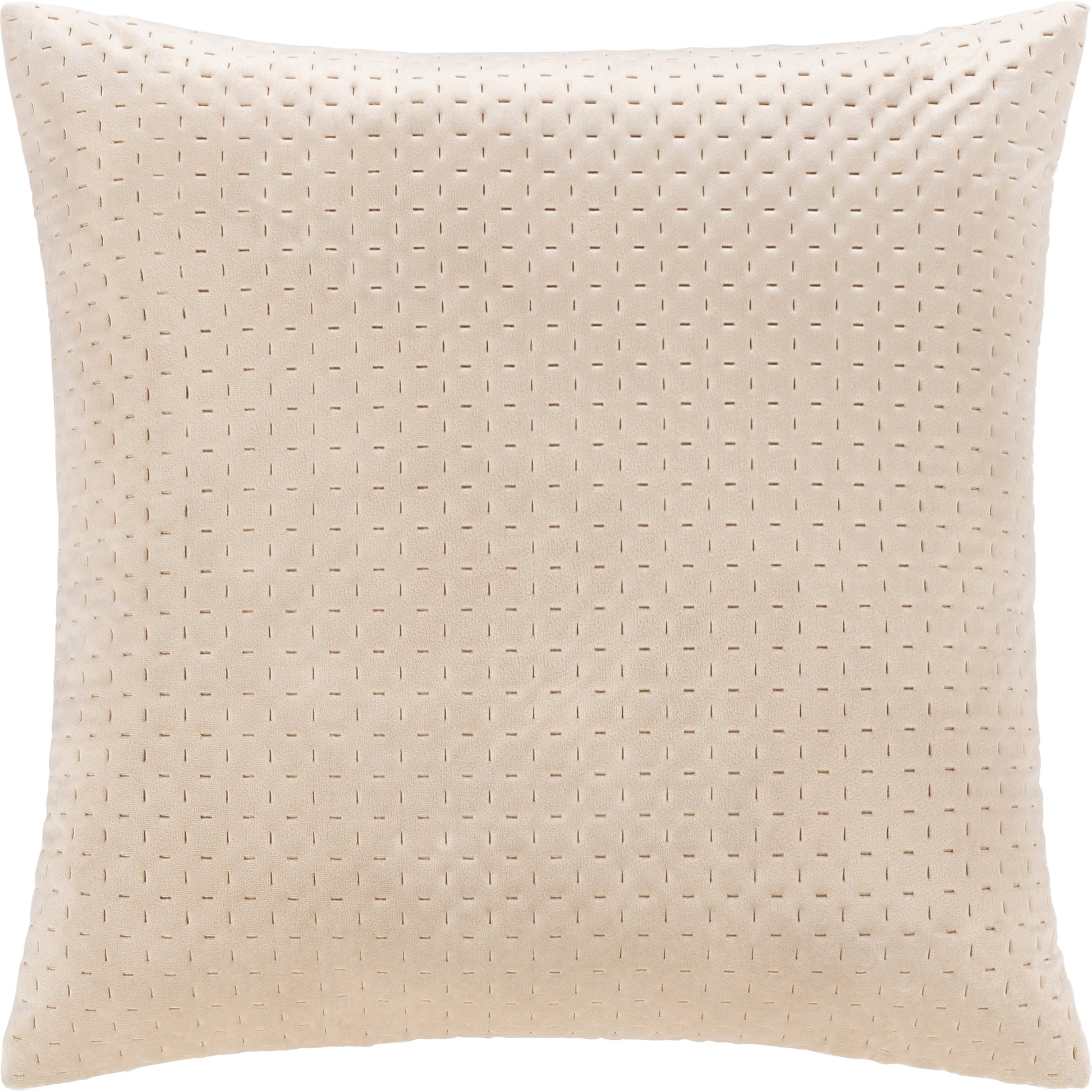 Calista Pillow - 13017 by Surya. Made from 100% polyester in a modern style.