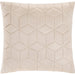 Calista Pillow - 33636 by Surya. Made from 100% polyester in a modern style.
