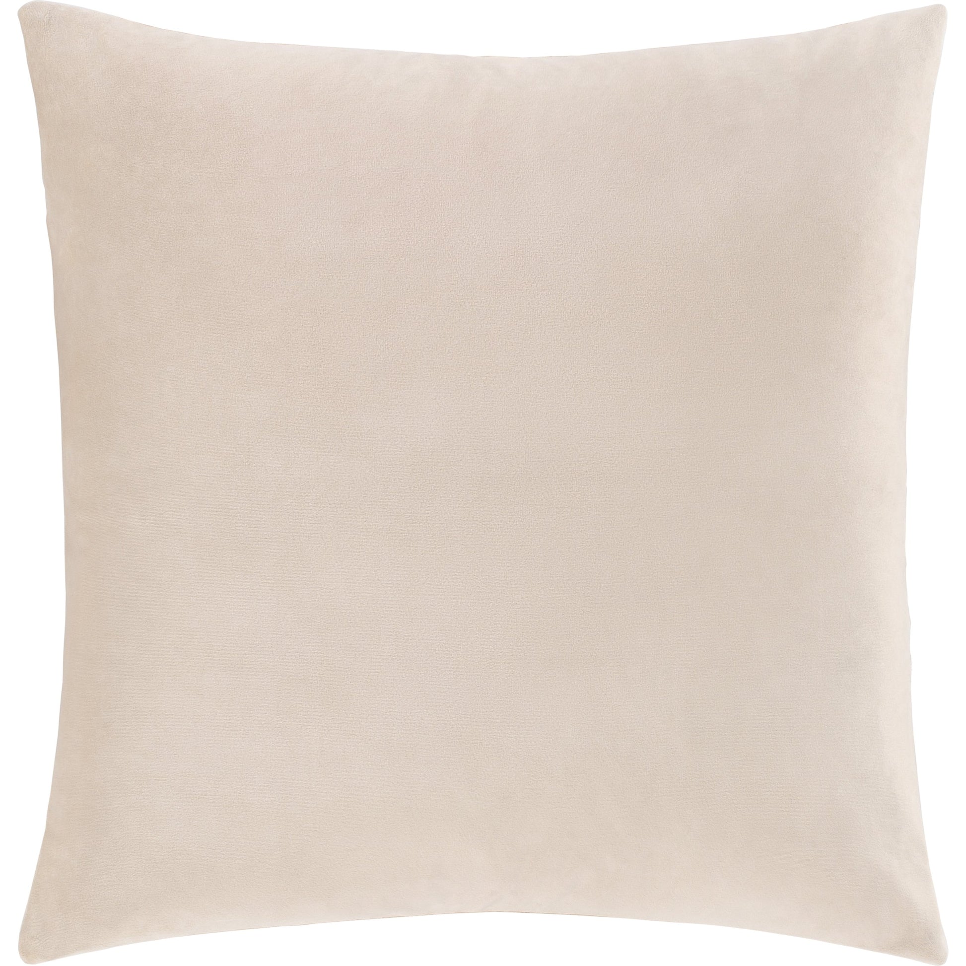 Calista Pillow - 33636 by Surya. Made from 100% polyester in a modern style.
