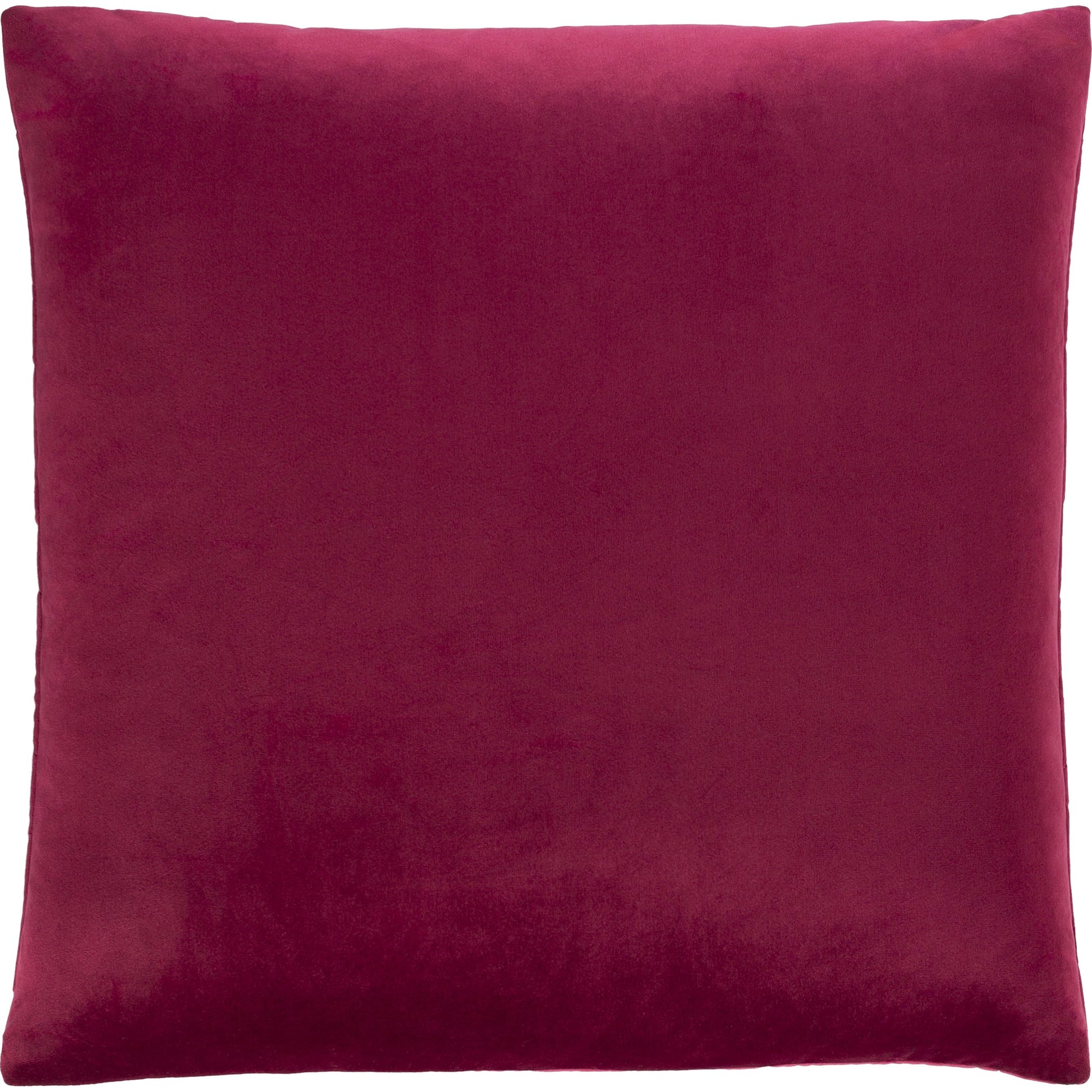 Calista Pillow - 33636 by Surya. Made from 100% polyester in a modern style.