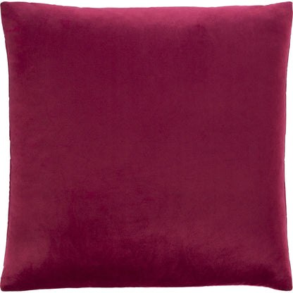 Calista Pillow - 33636 by Surya. Made from 100% polyester in a modern style.