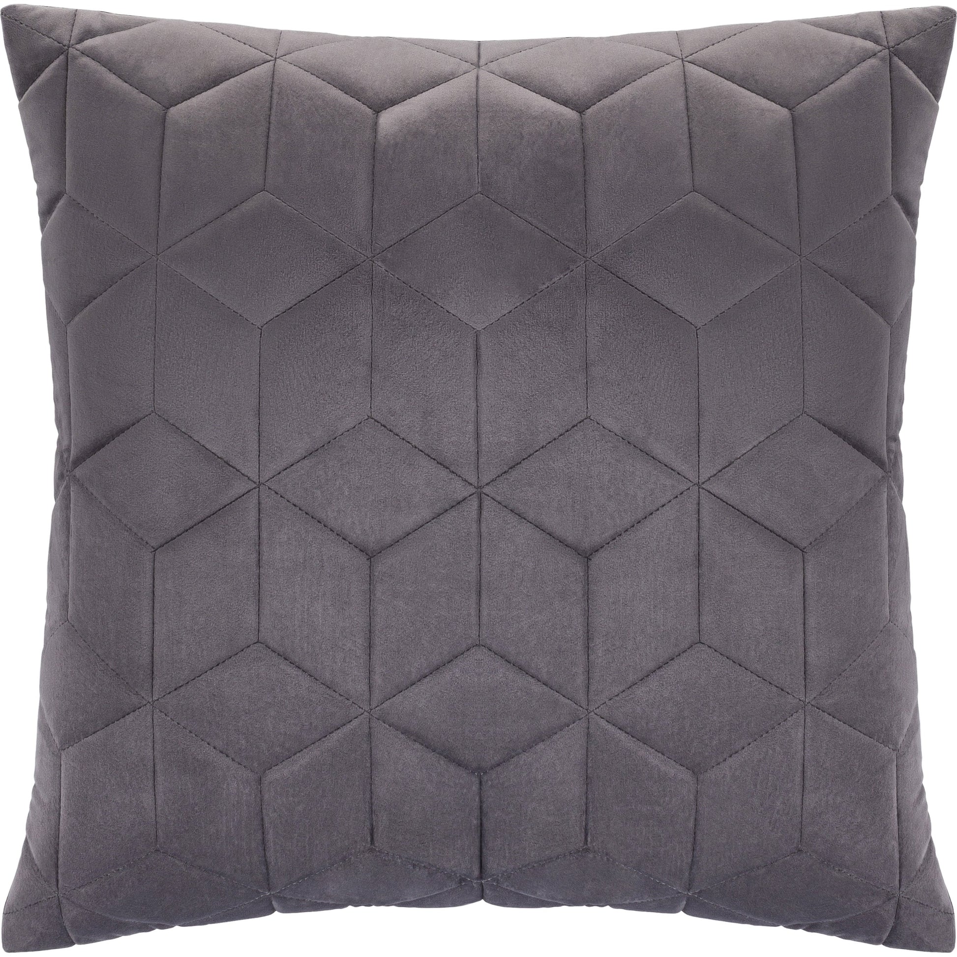 Calista Pillow - 33636 by Surya. Made from 100% polyester in a modern style.