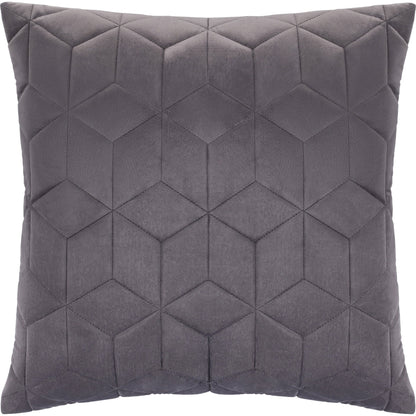 Calista Pillow - 33636 by Surya. Made from 100% polyester in a modern style.