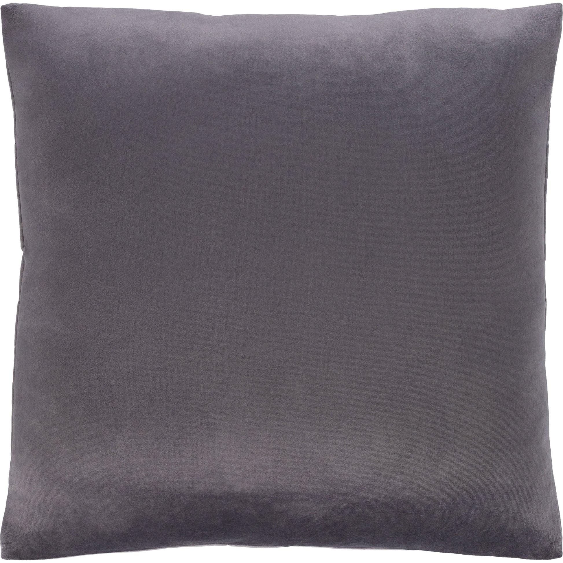 Calista Pillow - 33636 by Surya. Made from 100% polyester in a modern style.