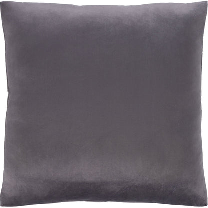 Calista Pillow - 33636 by Surya. Made from 100% polyester in a modern style.