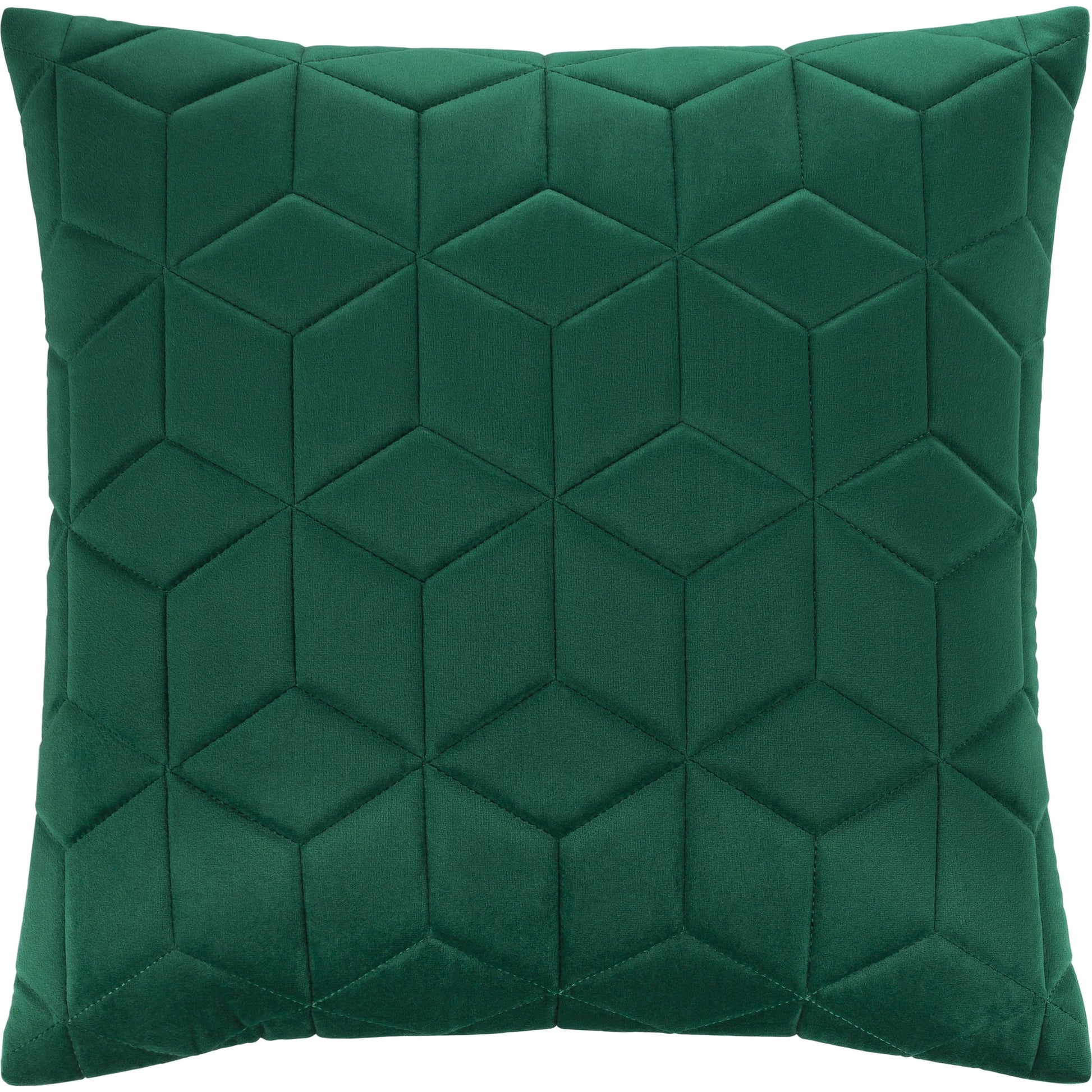 Calista Pillow - 33636 by Surya. Made from 100% polyester in a modern style.
