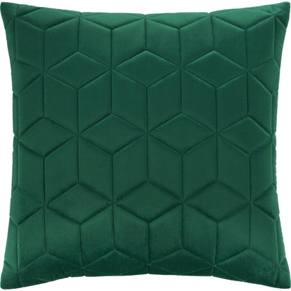 Calista Pillow - 33636 by Surya. Made from 100% polyester in a modern style.