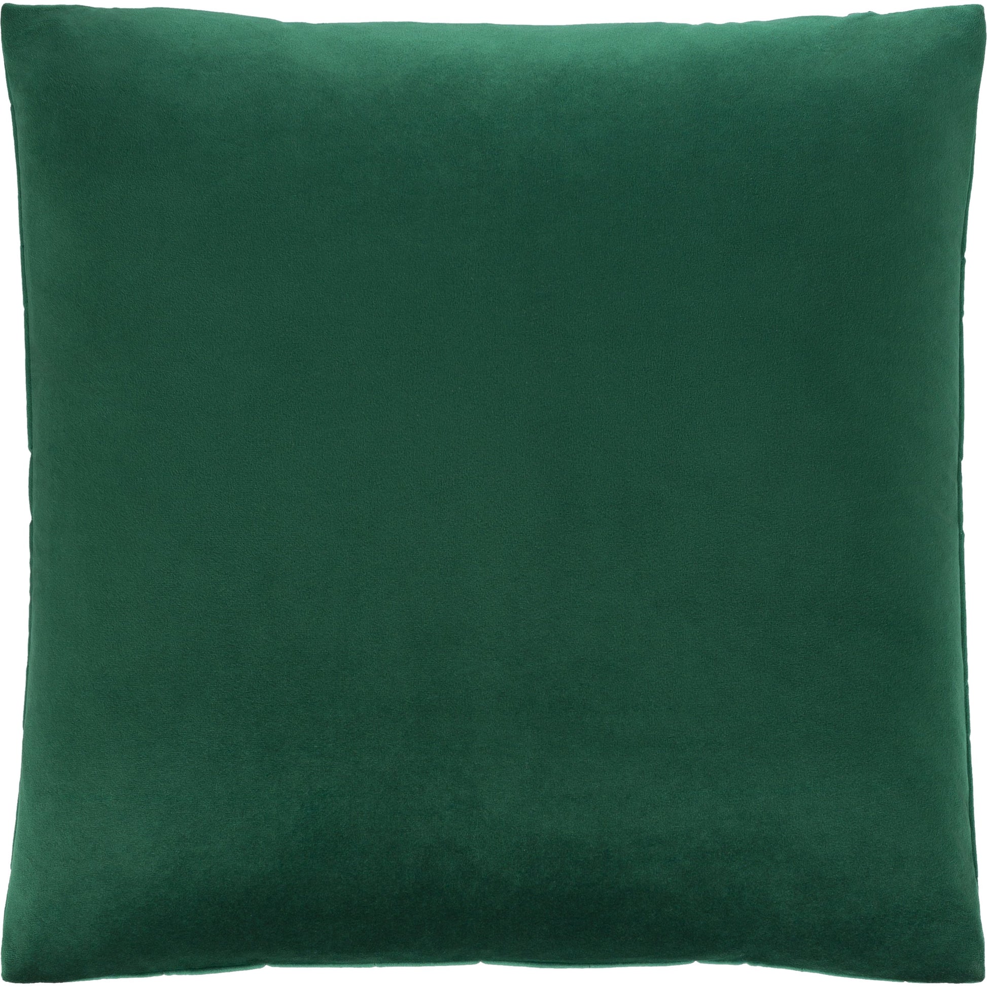 Calista Pillow - 33636 by Surya. Made from 100% polyester in a modern style.