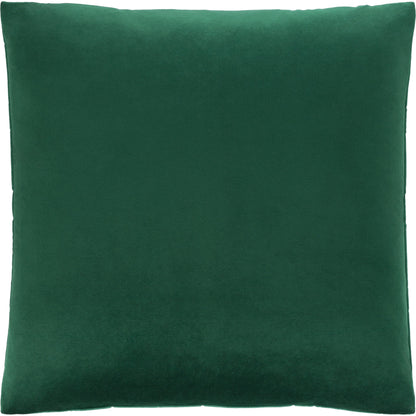 Calista Pillow - 33636 by Surya. Made from 100% polyester in a modern style.