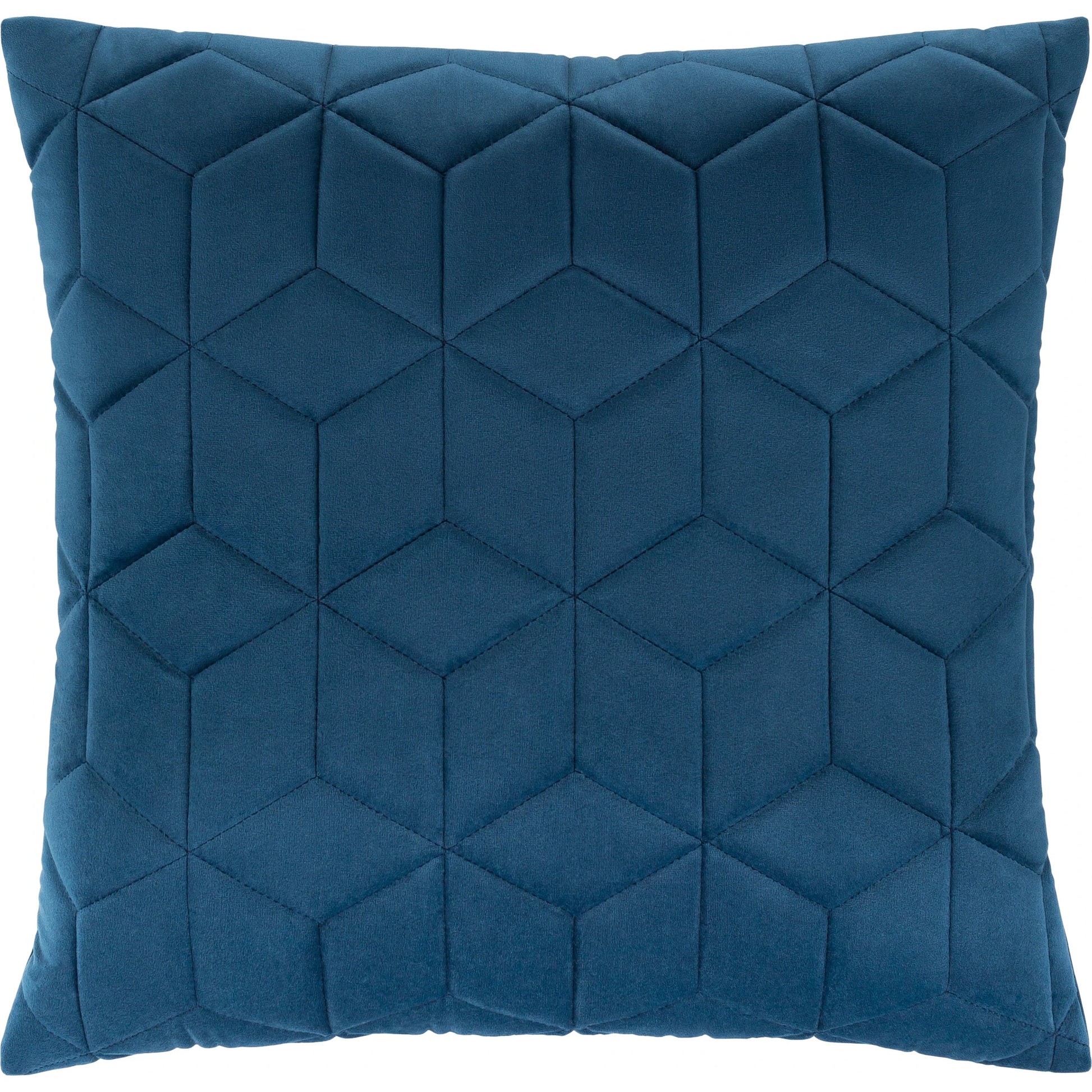 Calista Pillow - 33636 by Surya. Made from 100% polyester in a modern style.