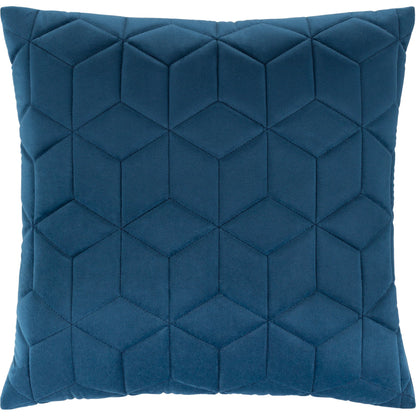 Calista Pillow - 33636 by Surya. Made from 100% polyester in a modern style.