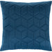 Calista Pillow - 33636 by Surya. Made from 100% polyester in a modern style.