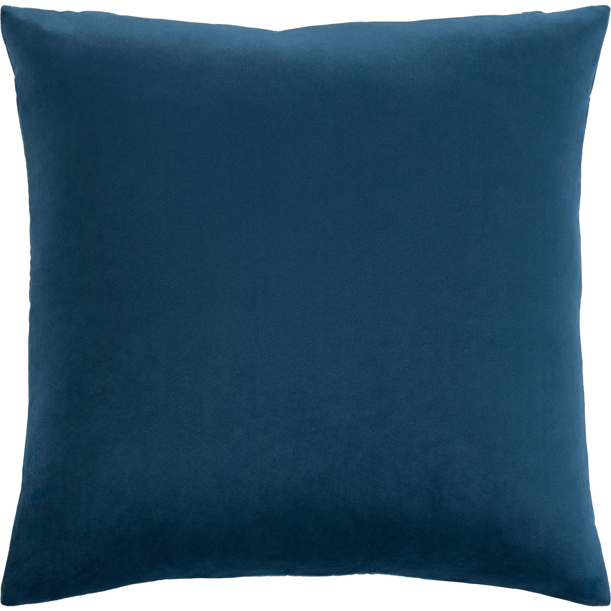 Calista Pillow - 33636 by Surya. Made from 100% polyester in a modern style.