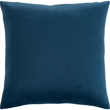 Calista Pillow - 33636 by Surya. Made from 100% polyester in a modern style.