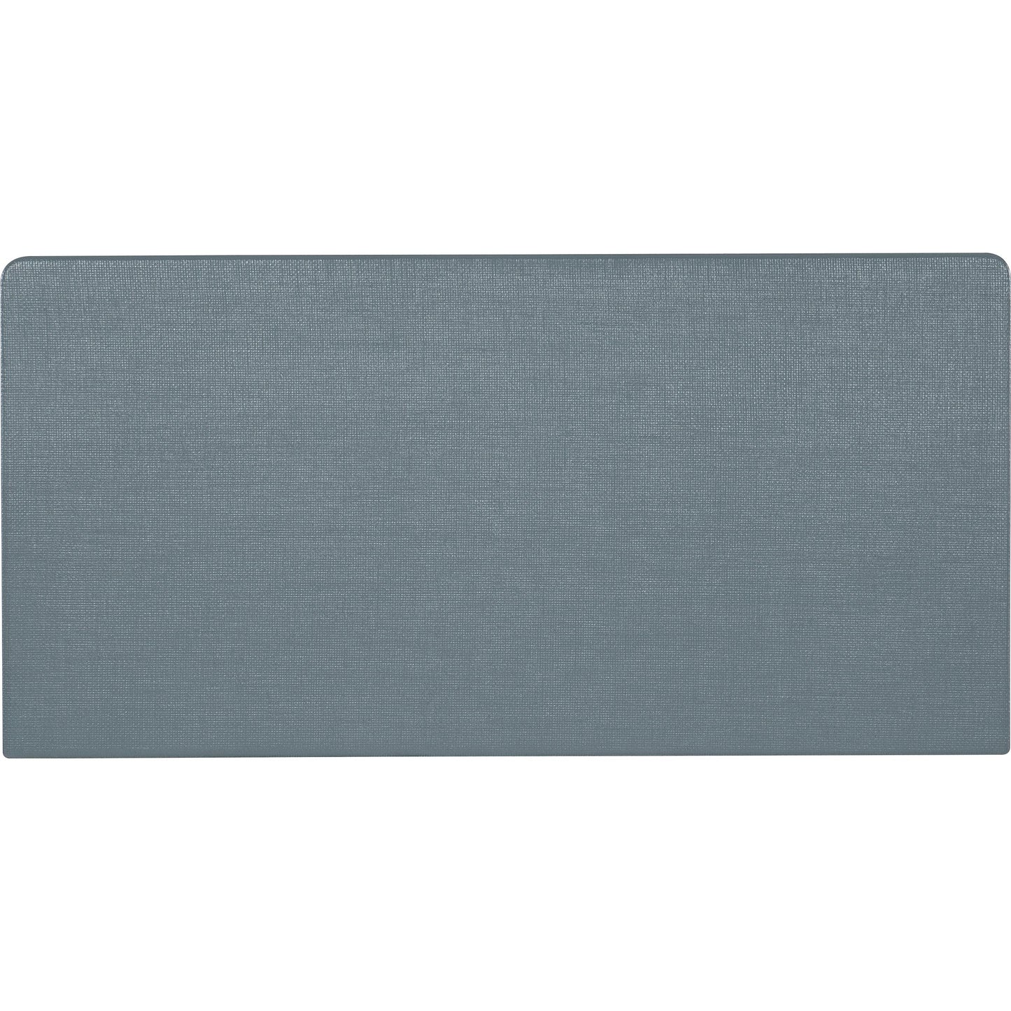 004 SI-1900854 | Additional Silo | Serenity Cruiser Accent Chest by Hooker Furniture. Made from wood, raffia in a modern style.