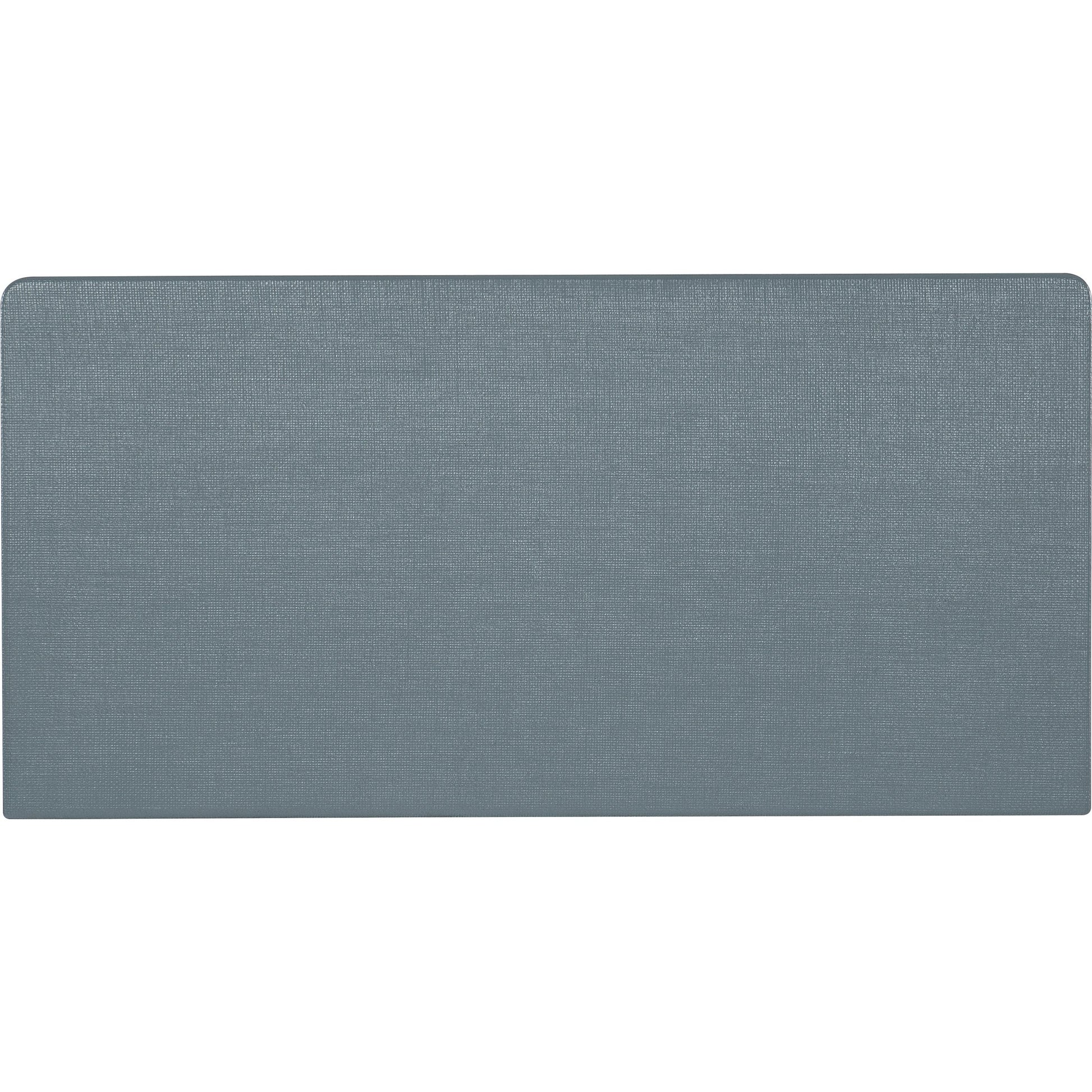 Serenity Cruiser Accent Chest by Hooker Furniture. Made from wood, raffia in a modern style.