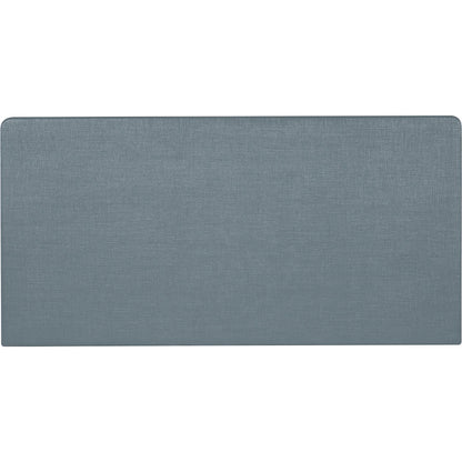 Serenity Cruiser Accent Chest by Hooker Furniture. Made from wood, raffia in a modern style.