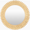 Gold Leaf