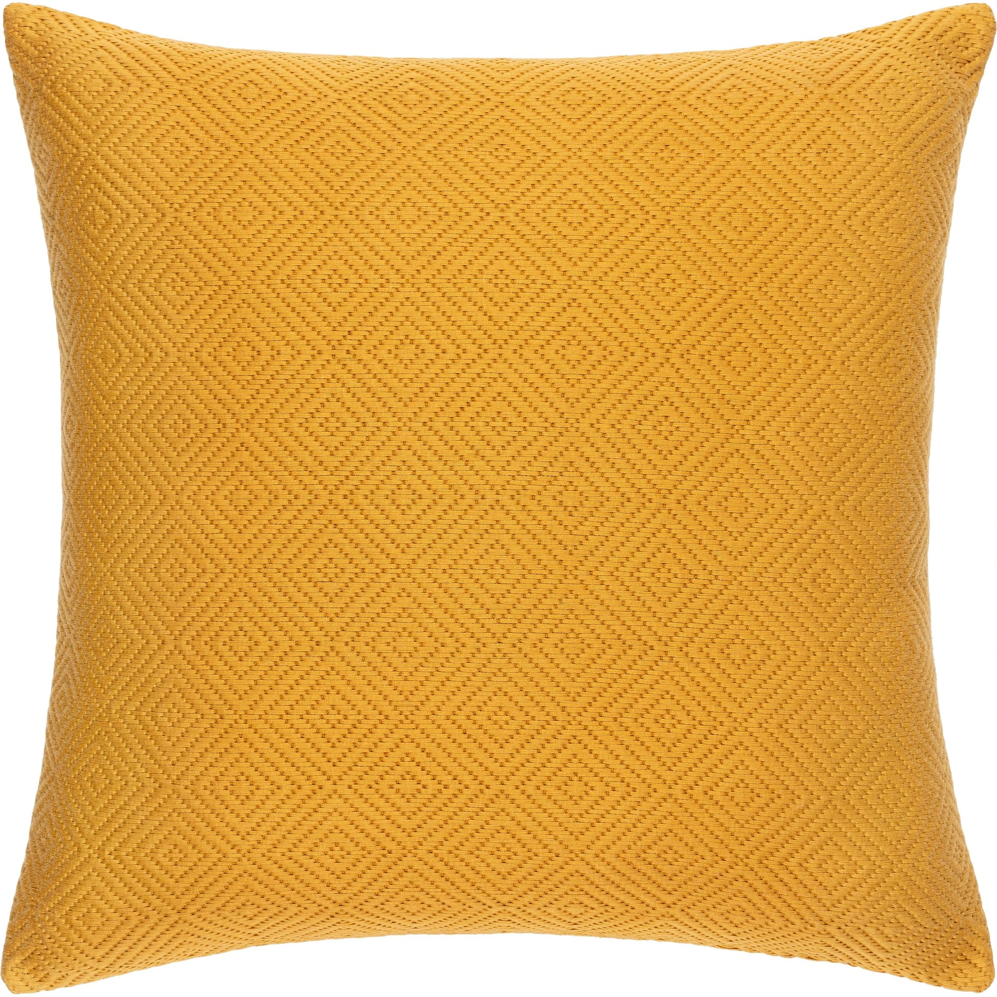 Camilla Pillow - 13347 by Surya. Made from 100% cotton in a modern style.