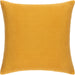Camilla Pillow - 13347 by Surya. Made from 100% cotton in a modern style.