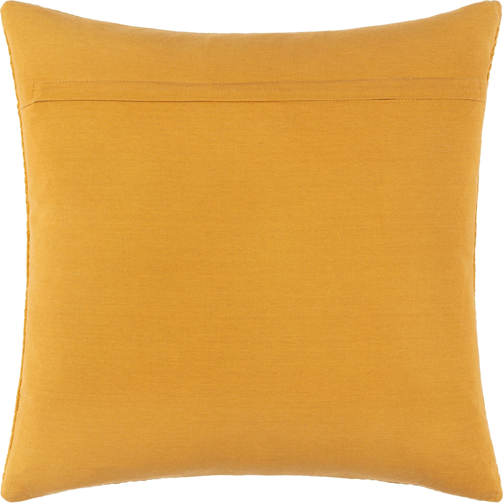 Camilla Pillow - 13347 by Surya. Made from 100% cotton in a modern style.