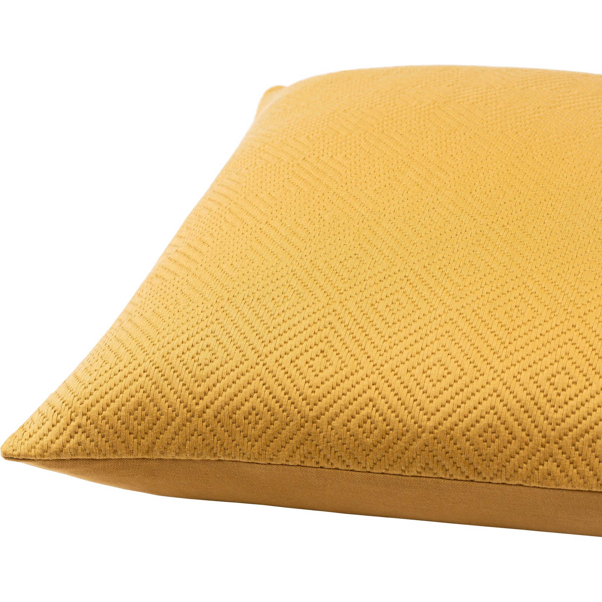 Camilla Pillow - 13347 by Surya. Made from 100% cotton in a modern style.