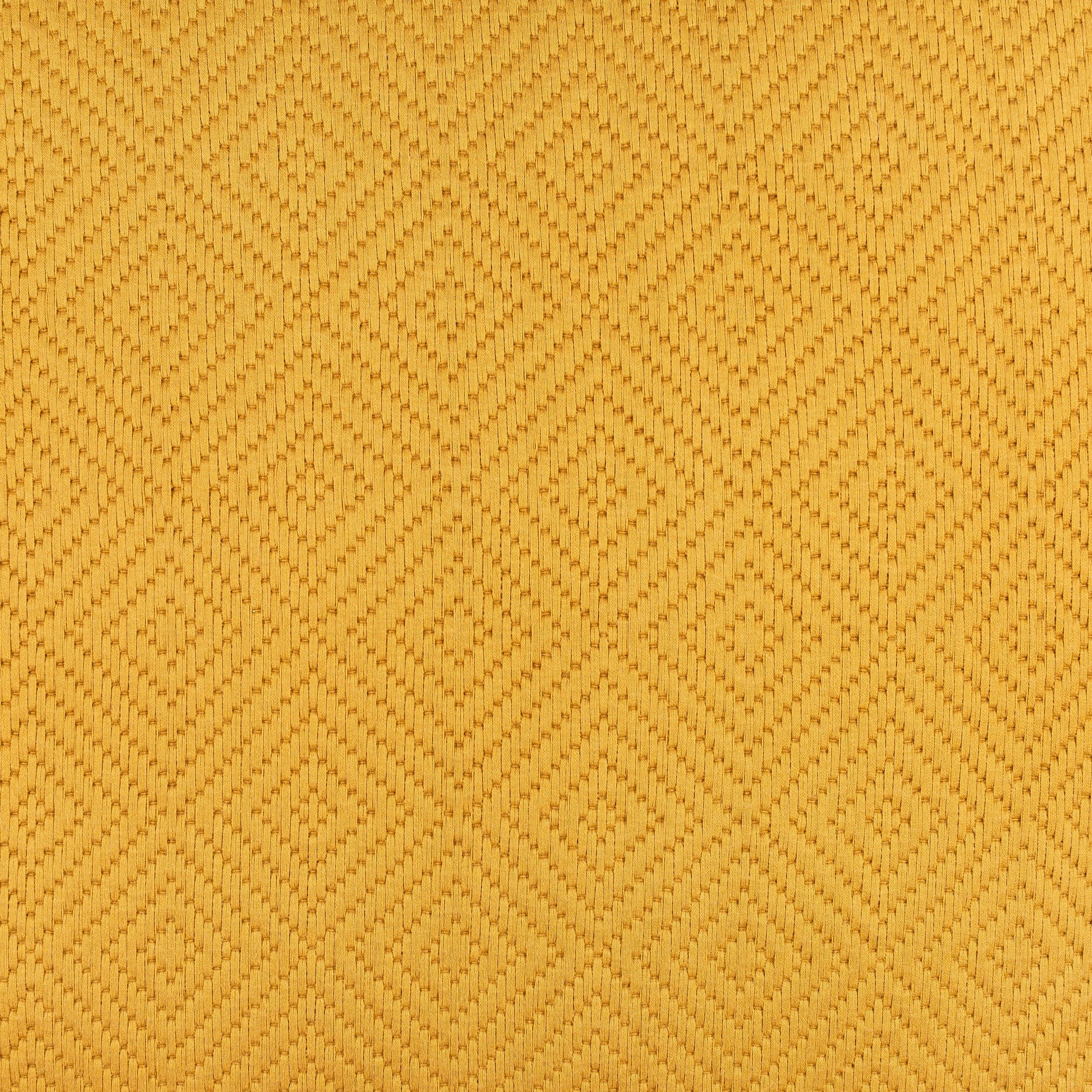 Camilla Pillow - 13347 by Surya. Made from 100% cotton in a modern style.